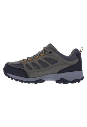 Botas Para Excursión Para Hombre Rugged Outback Payless 127352