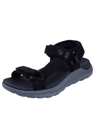 Sandalias DiamondBlack Para Hombre 200642 Rugged Outback