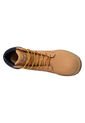 Botines De Trabajo Saratoga Para Hombre 198176 de Rugged Outback