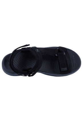 Sandalias DiamondBlack Para Hombre 200642