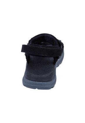 Sandalias DiamondBlack Para Hombre 200642