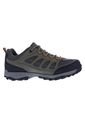 Botas Para Excursión Para Hombre Rugged Outback Payless 127352 de Rugged Outback