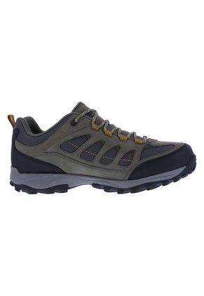 Botas Para Excursión Para Hombre Rugged Outback Payless 127352