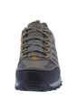 Botas Para Excursión Para Hombre Rugged Outback Payless 127352 de Rugged Outback