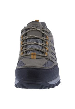 Botas Para Excursión Para Hombre Rugged Outback Payless 127352
