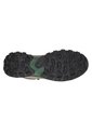 Botines De Excursionismo Para Hombre Café Medio Rugged Outback 211434 de Rugged Outback