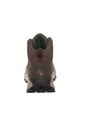 Botines De Excursionismo Para Hombre Café Medio Rugged Outback 211434 de Rugged Outback
