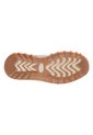Botines Gaja De Senderismo Para Mujer Negro Rugged Outback 211857 de Rugged Outback