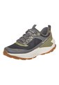 Botines Trail Runner Para Hombre Gris Oscuro Rugged Outback 211856 de Rugged Outback