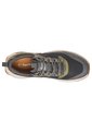 Botines Trail Runner Para Hombre Gris Oscuro Rugged Outback 211856 de Rugged Outback