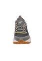 Botines Trail Runner Para Hombre Gris Oscuro Rugged Outback 211856 de Rugged Outback