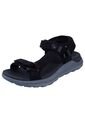 Sandalias DiamondBlack Para Hombre 200642 de Rugged Outback