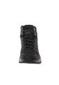 Botas De Senderismo Para Hombre Negro Rugged Outback 201689 de Rugged Outback