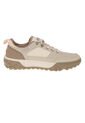 Botas De Senderismo Marsh Para Mujer Gris Rugged Outback 210707 de Rugged Outback