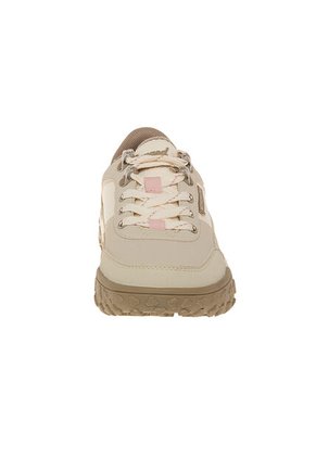 Botas De Senderismo Marsh Para Mujer Gris Rugged Outback 210707