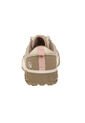Botas De Senderismo Marsh Para Mujer Gris Rugged Outback 210707 de Rugged Outback