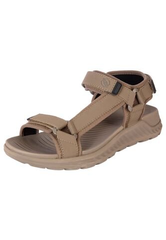 Sandalias Diamondblack Para Hombre Gris Rugged Outback 200643 Payless Rugged Outback