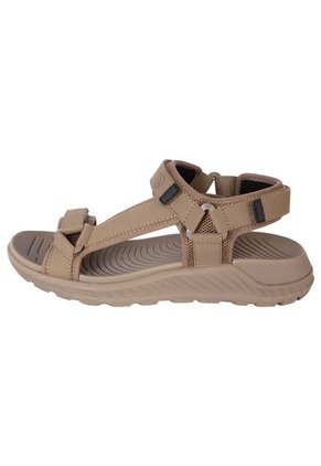 Sandalias Diamondblack Para Hombre Gris Rugged Outback 200643 Payless