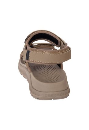 Sandalias Diamondblack Para Hombre Gris Rugged Outback 200643 Payless