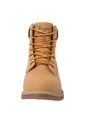 Botines De Trabajo Saratoga Para Hombre 198176 de Rugged Outback