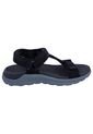 Sandalias DiamondBlack Para Hombre 200642 de Rugged Outback