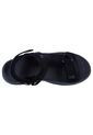 Sandalias DiamondBlack Para Hombre 200642 de Rugged Outback