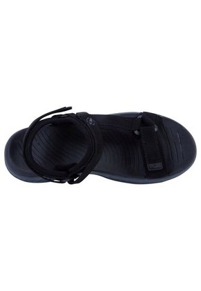 Sandalias DiamondBlack Para Hombre 200642