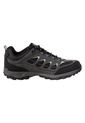 Zapatos Para Excursión Para Hombre Gris Oscuro Rugged Outback 195051 Payless de Rugged Outback
