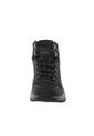 Botas De Senderismo Para Hombre Negro Rugged Outback 201689 de Rugged Outback