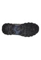 Botines De Excursionismo Para Hombre Negro Rugged Outback 211433 de Rugged Outback