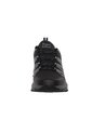 Botines De Excursionismo Para Hombre Negro Rugged Outback 211433 de Rugged Outback