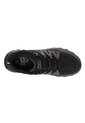 Botines De Excursionismo Para Hombre Negro Rugged Outback 211433 de Rugged Outback