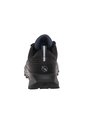 Botines De Excursionismo Para Hombre Negro Rugged Outback 211433 de Rugged Outback
