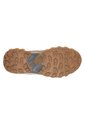 Botines De Excursionismo Para Mujer Bronceado Rugged Outback 211493 de Rugged Outback