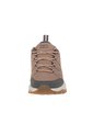 Botines De Excursionismo Para Mujer Bronceado Rugged Outback 211493 de Rugged Outback