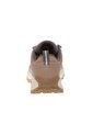 Botines De Excursionismo Para Mujer Bronceado Rugged Outback 211493 de Rugged Outback