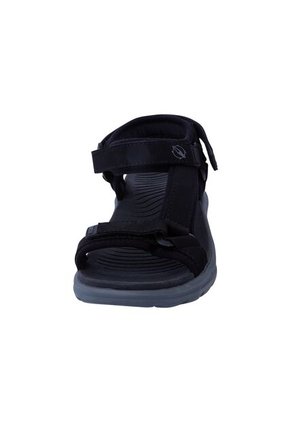 Sandalias DiamondBlack Para Hombre 200642