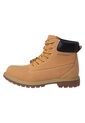 Botines De Trabajo Saratoga Para Hombre 198176 de Rugged Outback
