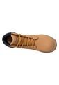 Botines De Trabajo Saratoga Para Hombre 198176 de Rugged Outback