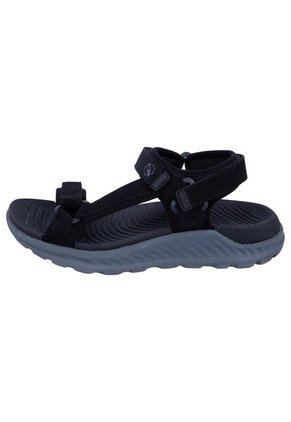 Sandalias DiamondBlack Para Hombre 200642