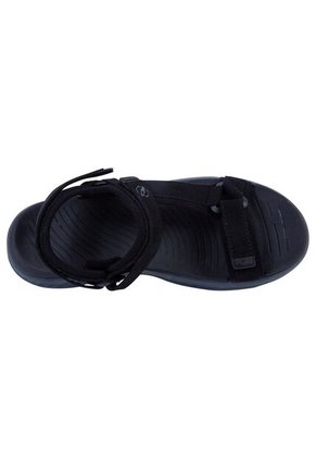 Sandalias DiamondBlack Para Hombre 200642