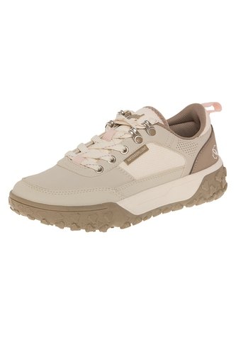 Botas De Senderismo Marsh Para Mujer Gris Rugged Outback 210707 Rugged Outback