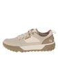 Botas De Senderismo Marsh Para Mujer Gris Rugged Outback 210707 de Rugged Outback