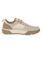 Botas De Senderismo Marsh Para Mujer Gris Rugged Outback 210707 de Rugged Outback