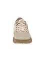 Botas De Senderismo Marsh Para Mujer Gris Rugged Outback 210707 de Rugged Outback