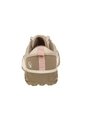 Botas De Senderismo Marsh Para Mujer Gris Rugged Outback 210707 de Rugged Outback