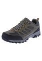 Botas Para Excursión Para Hombre Rugged Outback Payless 127352 de Rugged Outback
