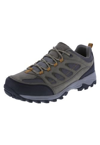 Botas Para Excursión Para Hombre Rugged Outback Payless 127352 Rugged Outback