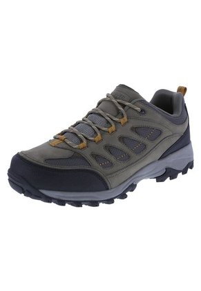 Botas Para Excursión Para Hombre Rugged Outback Payless 127352