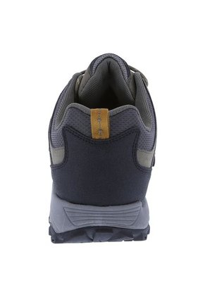 Botas Para Excursión Para Hombre Rugged Outback Payless 127352